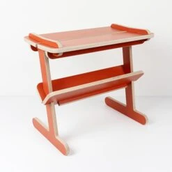 Louet Harmony Bench(Louet Harmony Bench)