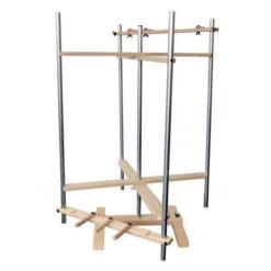 Louet Vertical Warping Mill(Louet Vertical Warping Mill)