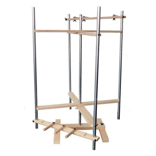 Louet Vertical Warping Mill(Louet Vertical Warping Mill) 1 Louet Vertical Warping Mill(Louet Vertical Warping Mill)