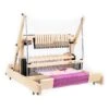 Louet Jane Table Loom 8-Shaft Upgrade Kit(Louet Jane Table Loom 8 Shaft Upgrade Kit)