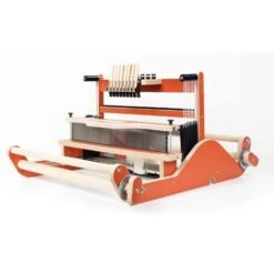 Louet Harmony Table Loom Complete Set(Louet Harmony Table Loom Complete Set)