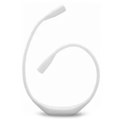 Lumos Knitting Light(Lumos Knitting Light)