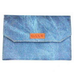 LYKKE 5" Interchangeable Knitting Needle Set - Indigo -Woolery Shop LYK 32603b 07414.1552778806