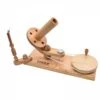 LYKKE Beechwood Ball Winder(Lykke Beechwood Ball Winder)
