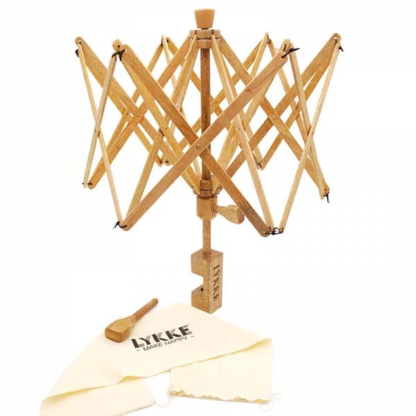 LYKKE Mango Wood Umbrella Swift(Lykke Mango Wood Umbrella Swift) 1 LYKKE Mango Wood Umbrella Swift(Lykke Mango Wood Umbrella Swift)