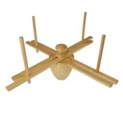 Lacis Fixed Peg Table Swift(Lacis Fixed Peg Table Swift)