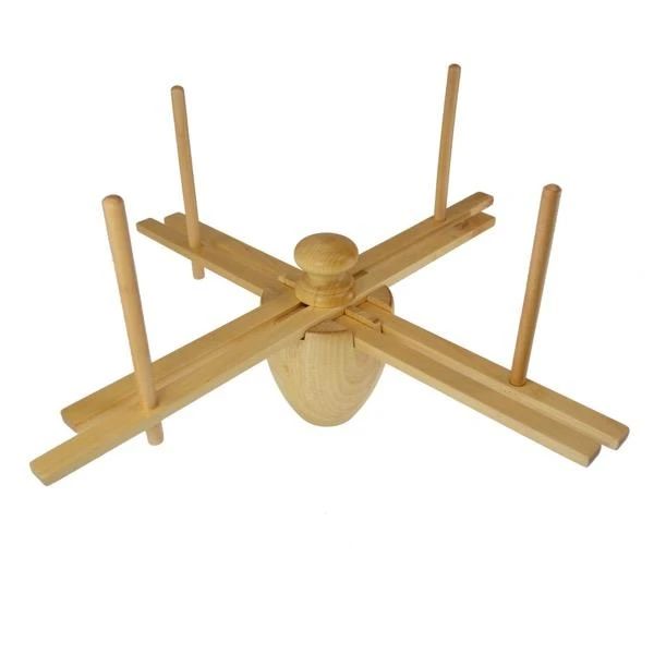 Lacis Fixed Peg Table Swift(Lacis Fixed Peg Table Swift) 1 Lacis Fixed Peg Table Swift(Lacis Fixed Peg Table Swift)