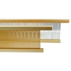 Leclerc Bergere Rigid Heddles(Leclerc Bergere Rigid Heddles)