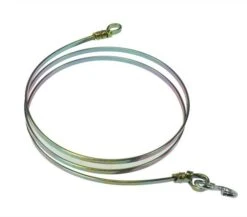 Leclerc Brake Circle(Leclerc Brake Circle)