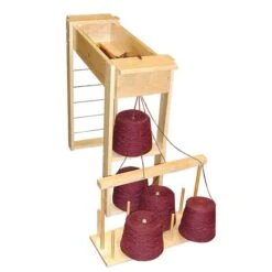 Leclerc Holds-All(Leclerc Holds All)