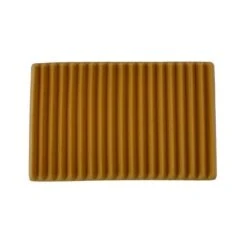 Leclerc Loom Feet(Leclerc Loom Feet)