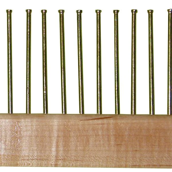 Leclerc Raddles(Leclerc Raddles) 1 Leclerc Raddles(Leclerc Raddles)