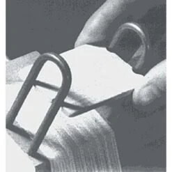 Leclerc Sectional Warp Dividers(Leclerc Sectional Warp Dividers)