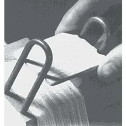 Leclerc Sectional Warp Dividers