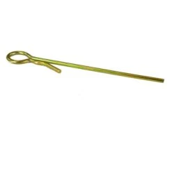 Leclerc Treadle Hooks(Leclerc Treadle Hooks)