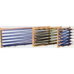 Leclerc Warping Board