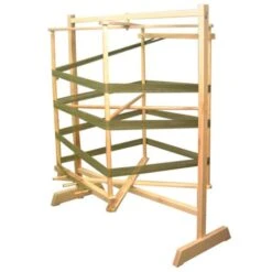 Leclerc Warping Mill - Floor Model(Leclerc Warping Mill Floor Model)