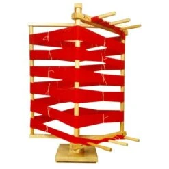 Leclerc Warping Mill - Table Model(Leclerc Warping Mill Table Model)