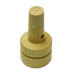 Lendrum Lazy Kate Knob(Lendrum Lazy Kate Knob)