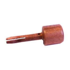 Lendrum Walnut Scotch Tension Knob(Lendrum Walnut Scotch Tension Knob)
