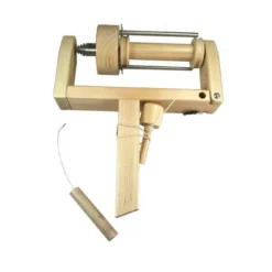 Lendrum Very Fast Flyer Kit(Lendrum Very Fast Flyer Kit)