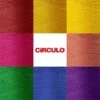 Circulo Looma Weaving Yarn - 10/2(Circulo Looma Weaving Yarn 10 2)