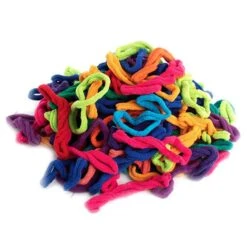 Friendly Loom Potholder PRO Loops(Friendly Loom Potholder Pro Loops)