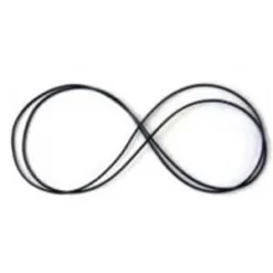 Louet S45 Drive Band Set(Louet S45 Drive Band Set)