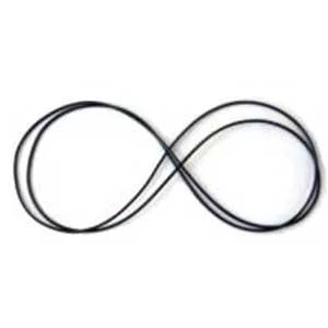 Louet S45 Drive Band Set(Louet S45 Drive Band Set) 1 Louet S45 Drive Band Set(Louet S45 Drive Band Set)