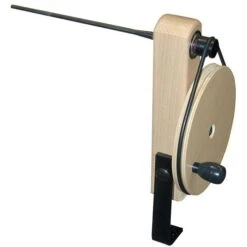 Louet Bobbin Winder(Louet Bobbin Winder)