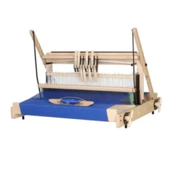 Louet Jane Table Loom - 8 Shaft Expandable(Louet Jane Table Loom 8 Shaft Expandable)