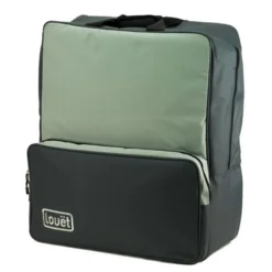 Louet S10 Carrying Bag(Louet S10 Carrying Bag)