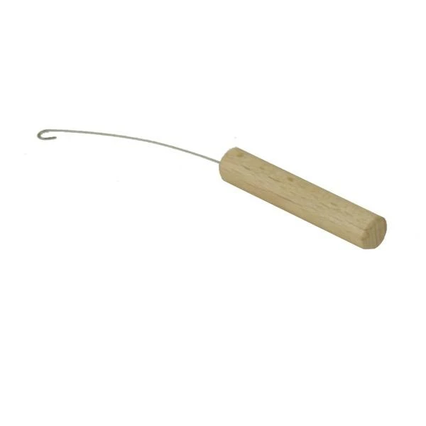 Louet S10 Threading Hook(Louet S10 Threading Hook) 1 Louet S10 Threading Hook(Louet S10 Threading Hook)