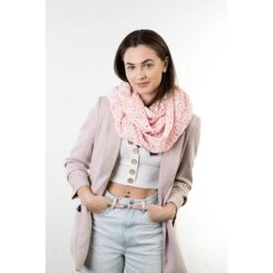 Lion Brand Coboo Yarn(Lion Brand Coboo Yarn) 24 Lion Brand Coboo Yarn(Lion Brand Coboo Yarn) -Woolery Shop M23016.COB 9007 05228