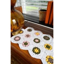 Lion Brand Coboo Yarn(Lion Brand Coboo Yarn) 23 Lion Brand Coboo Yarn(Lion Brand Coboo Yarn) -Woolery Shop M23280.COB 0749 94361