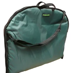 Majacraft Little Gem Carry Bag