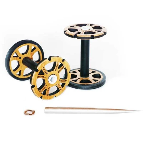 Majacraft Stylus Kit 1 Majacraft Stylus Kit