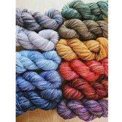 Manos Del Uruguay Marla Yarn -Woolery Shop MAN MARc 53708.1689697078