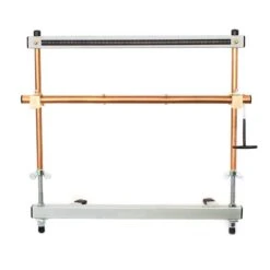 19" Mirrix Deb Loom(19 Mirrix Deb Loom)