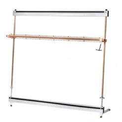 48" Mirrix Lily Loom(48 Mirrix Lily Loom)