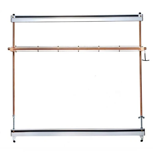 48" Mirrix Lily Loom 3 48" Mirrix Lily Loom - Image 3