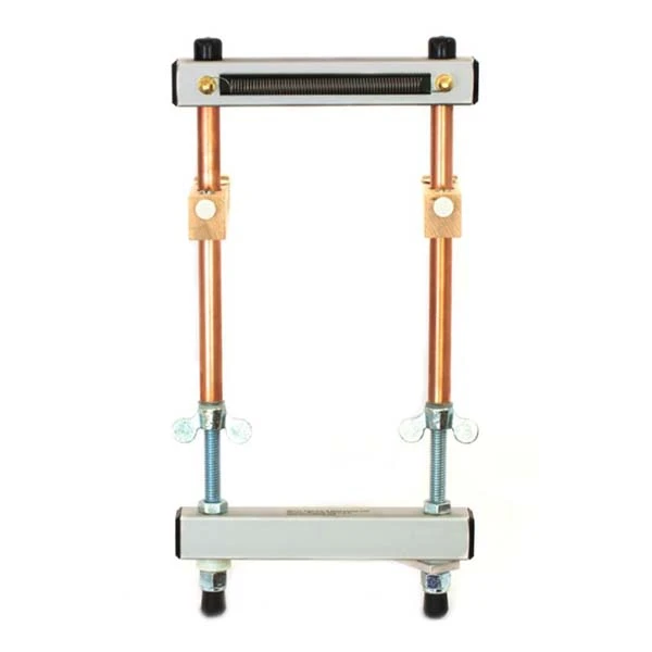 Mirrix 8" Lani Dedicated Bead Loom(Mirrix 8 Lani Dedicated Bead Loom) 1 Mirrix 8" Lani Dedicated Bead Loom(Mirrix 8 Lani Dedicated Bead Loom)