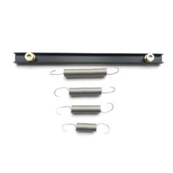 Mirrix Bottom Spring Kit(Mirrix Bottom Spring Kit)