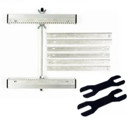 Mirrix Chloe Loom Complete Sett Collection