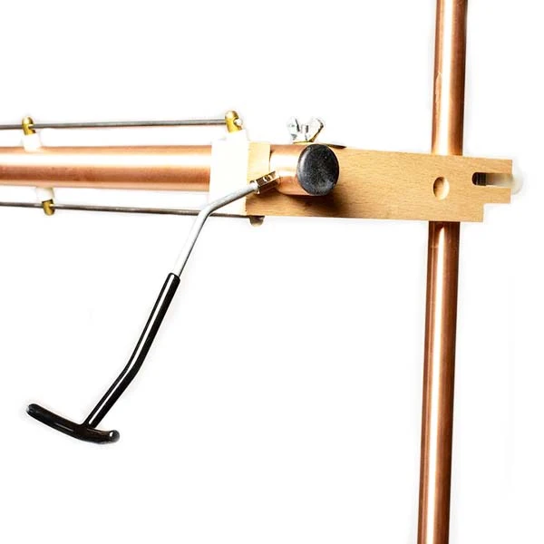 Mirrix Shed Extenders(Mirrix Shed Extenders) 2 Mirrix Shed Extenders(Mirrix Shed Extenders) - Image 2