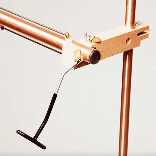 48" Mirrix Lily Loom 2 48" Mirrix Lily Loom - Image 2