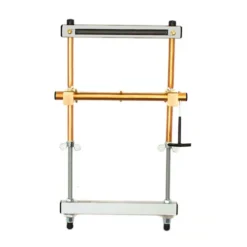 Mirrix Tall Edition 12" Loom