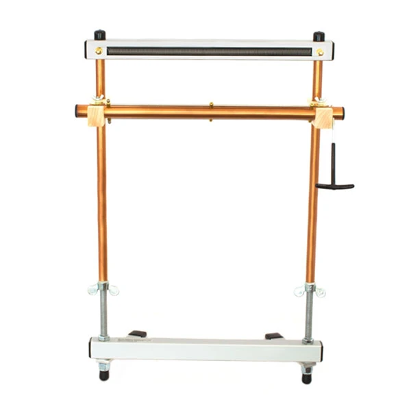 Mirrix Tall Edition 16" Loom(Mirrix Tall Edition 16 Loom) 1 Mirrix Tall Edition 16" Loom(Mirrix Tall Edition 16 Loom)