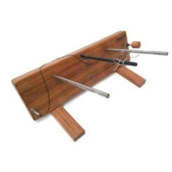 Majacraft Overdrive Tensioned Lazy Kate(Majacraft Overdrive Tensioned Lazy Kate)