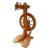 Majacraft Rose Spinning Wheel
